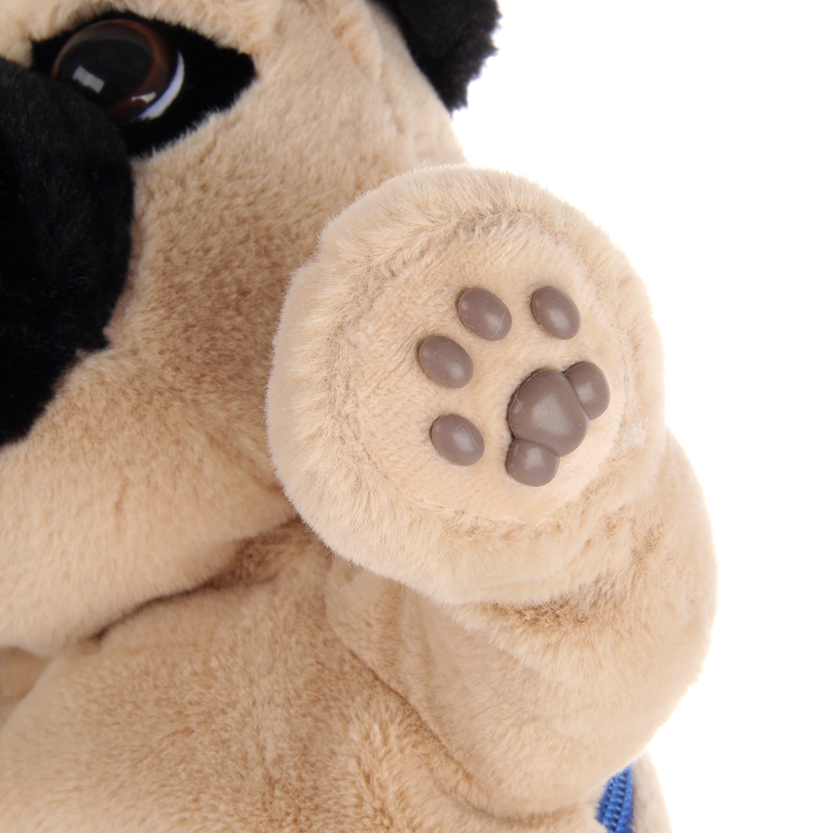 Рюкзак Veld Co - фото 9