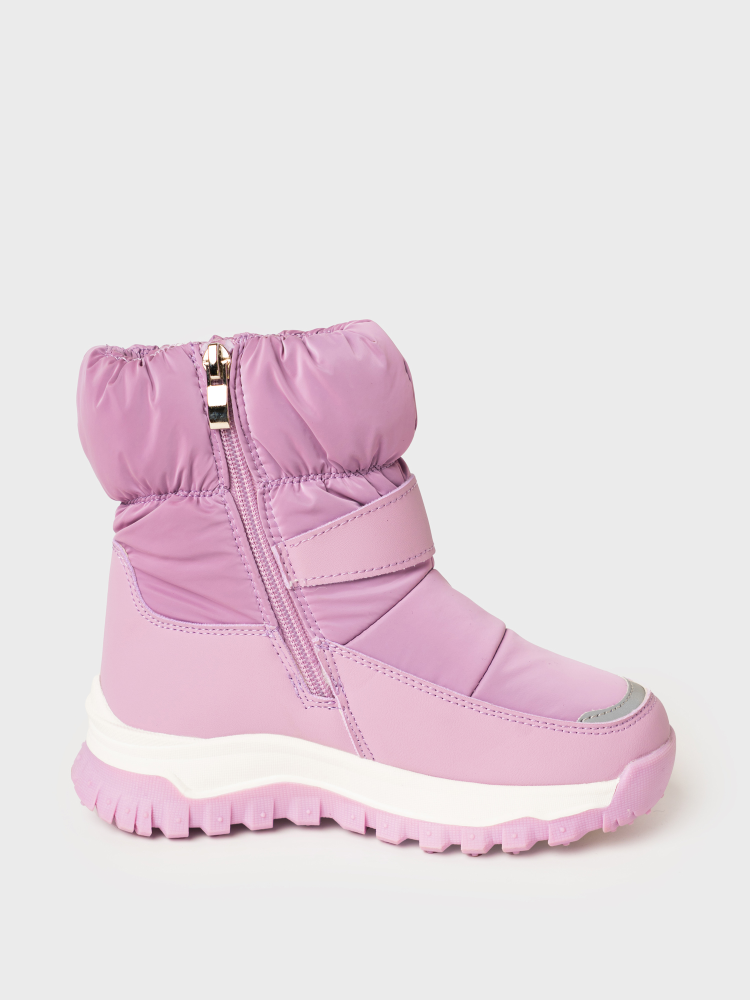 Дутики PlayToday 32622705 - фото 9