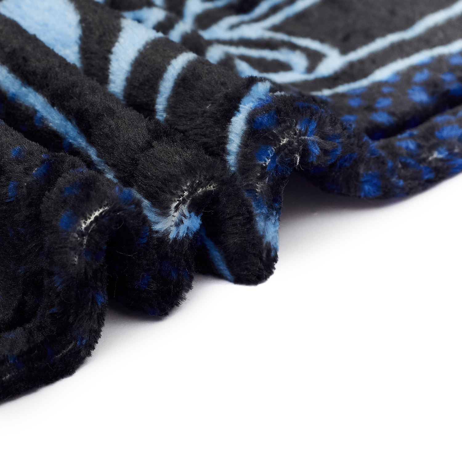 Плед PAVLine Киси Миси и Хаги Ваги 150 x 200 см - фото 2