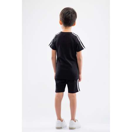 Комплект LELO kids