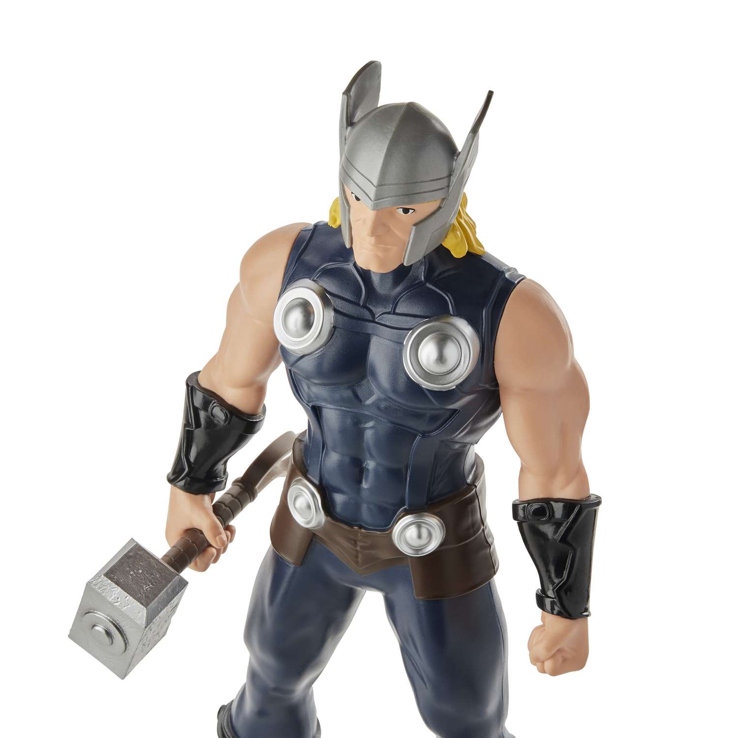 Фигурка Marvel - фото 7