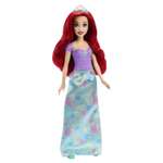 Кукла модельная Disney Princess