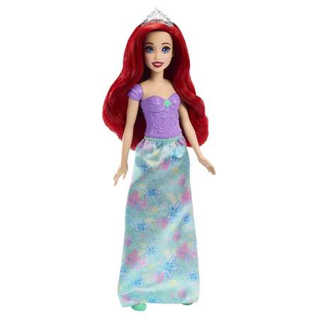 Кукла модельная Disney Princess