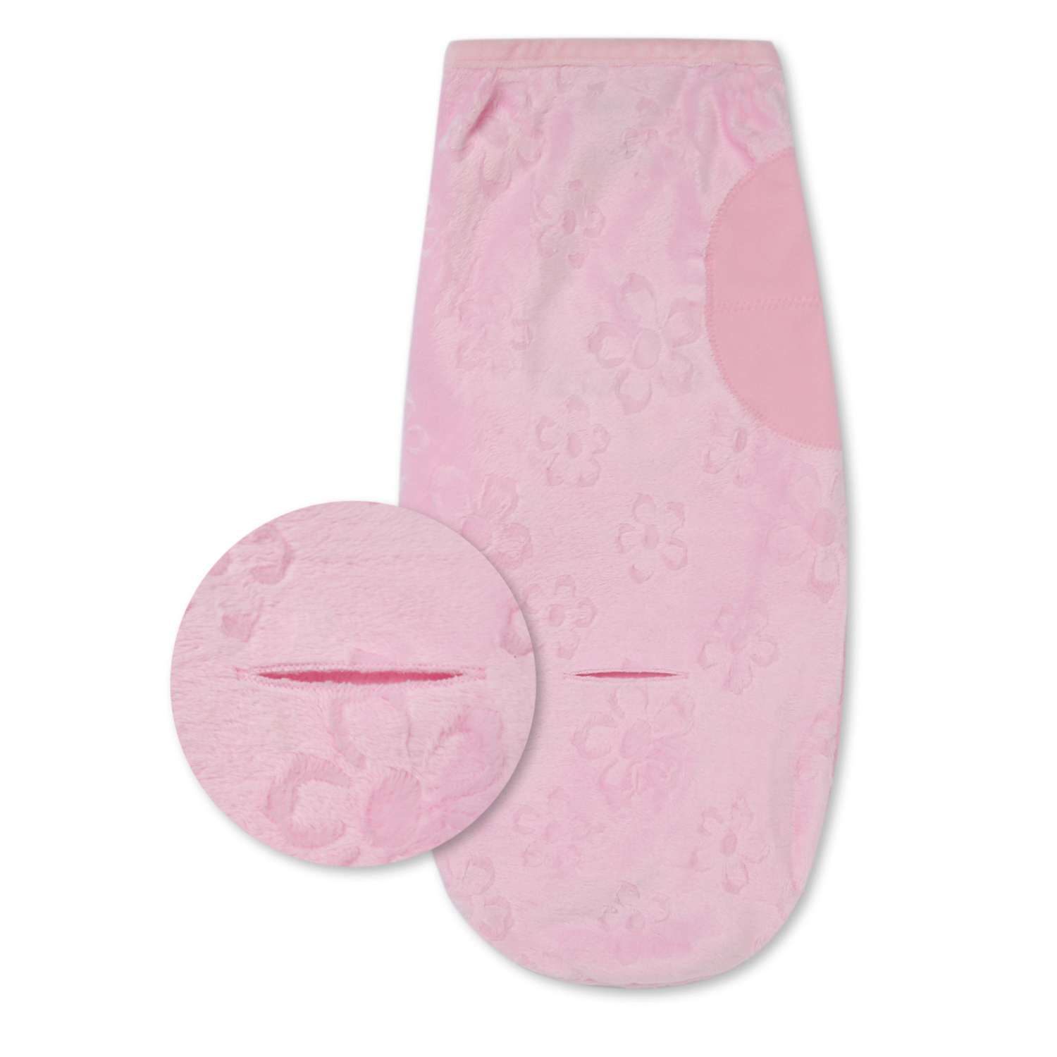 Конверт в коляску Summer Infant Swaddleme - фото 4