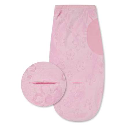 Конверт в коляску Summer Infant Swaddleme
