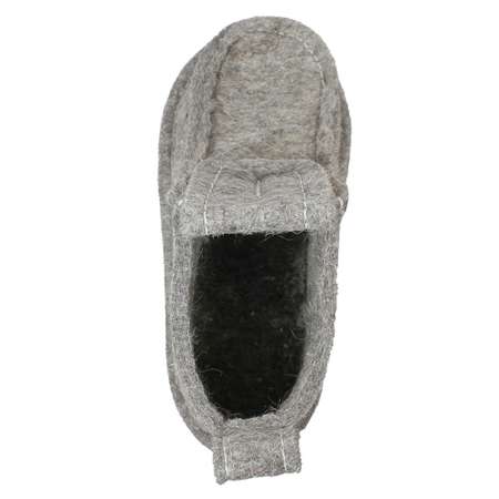 Валенки BEST.A