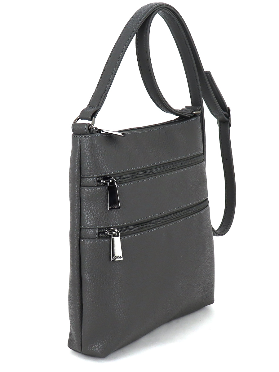 Сумка Solo 66-463 - фото 5