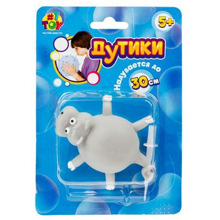 Поп-ит №1TOY в ассортименте