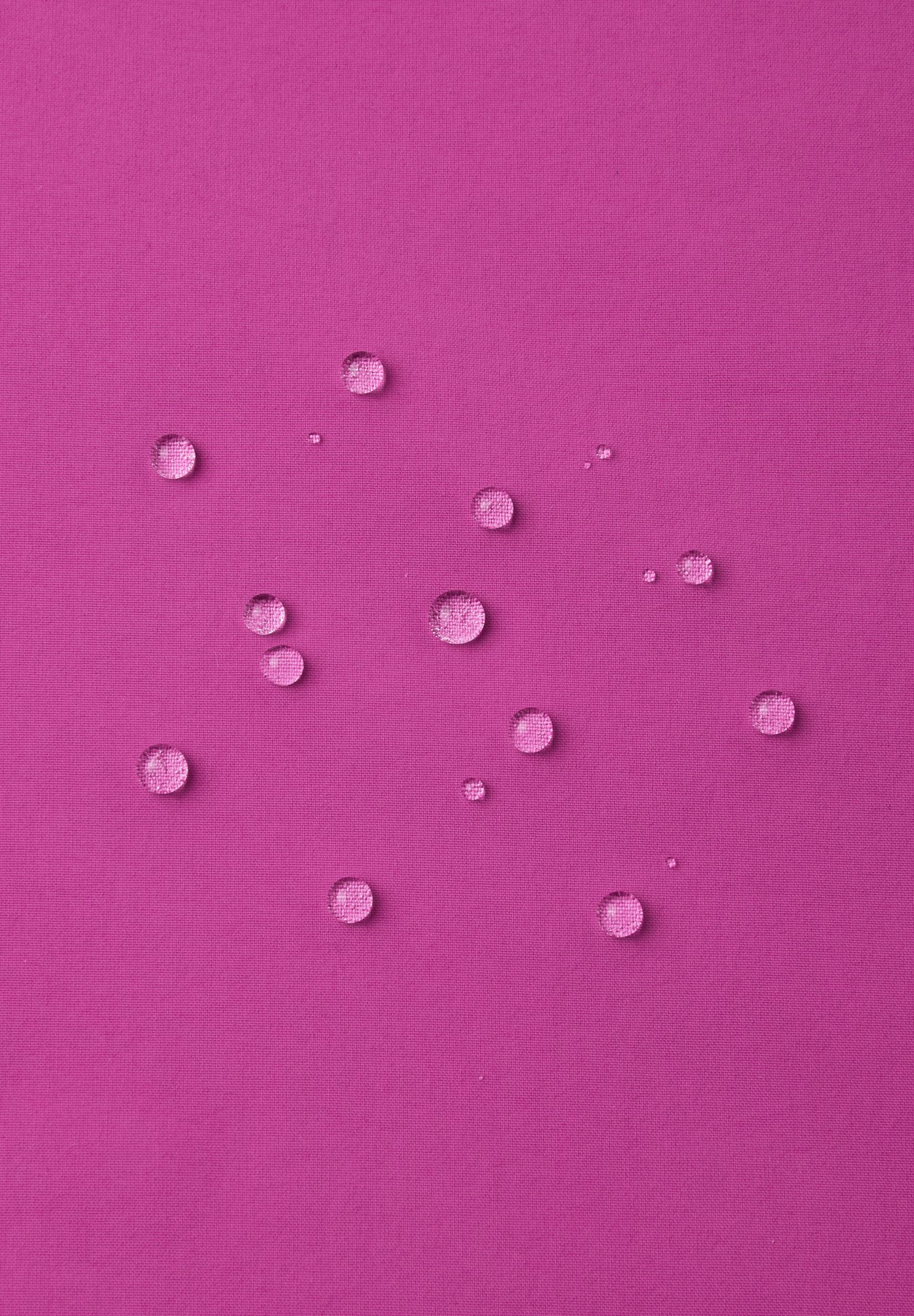 Парка Reima 5100057A-4810 - фото 6