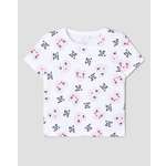 Футболка Futurino