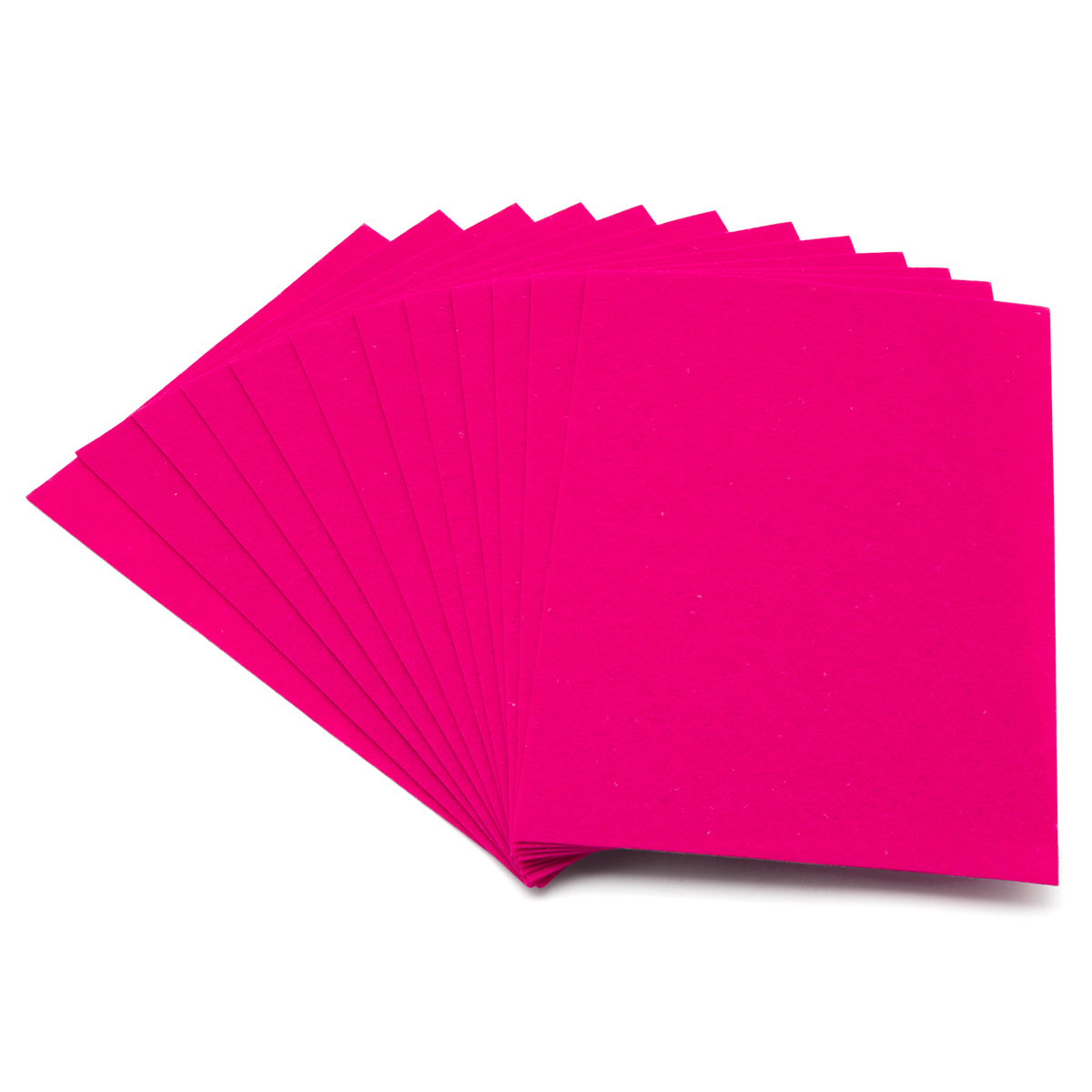 Набор для творчества Astra Craft аппликация - фото 2