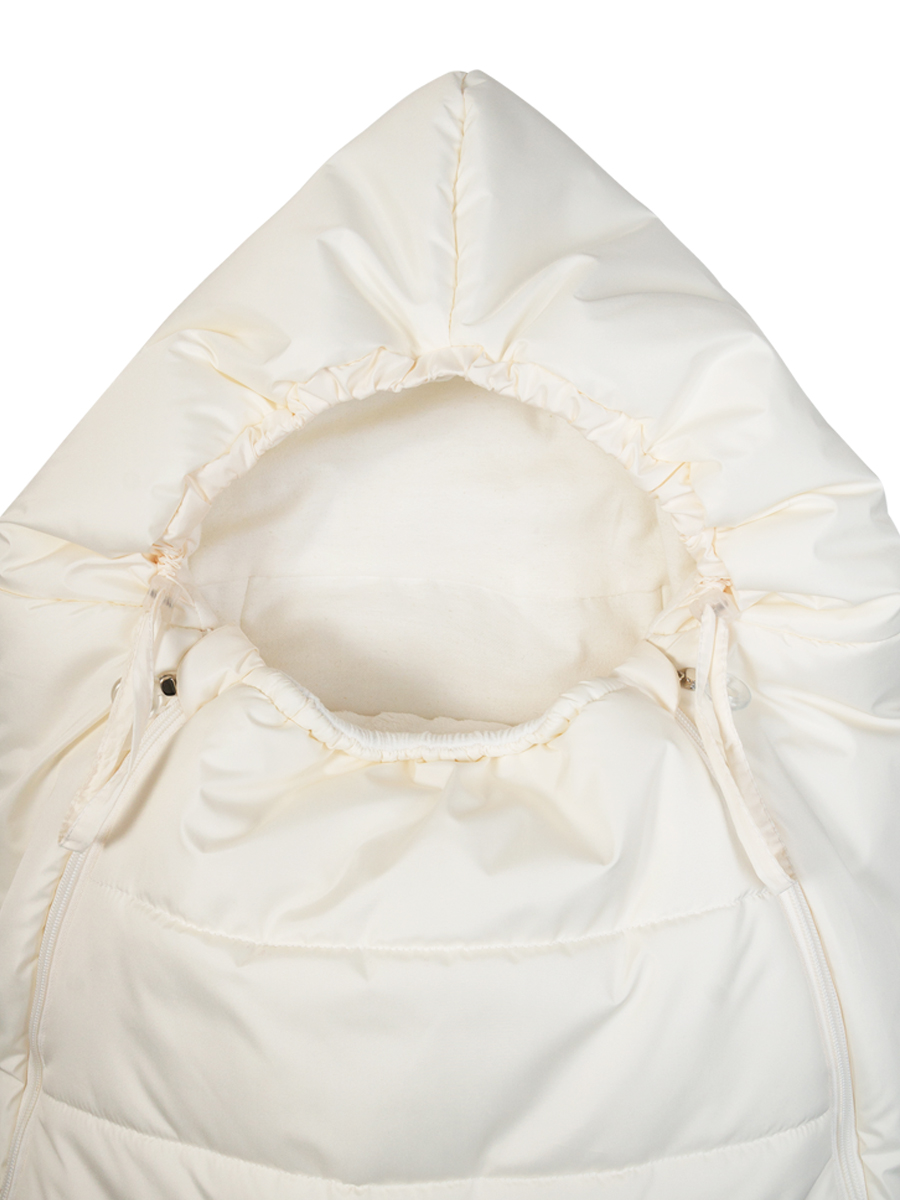 СОННЫЙ ГНОМИК конверт 992 - фото 37