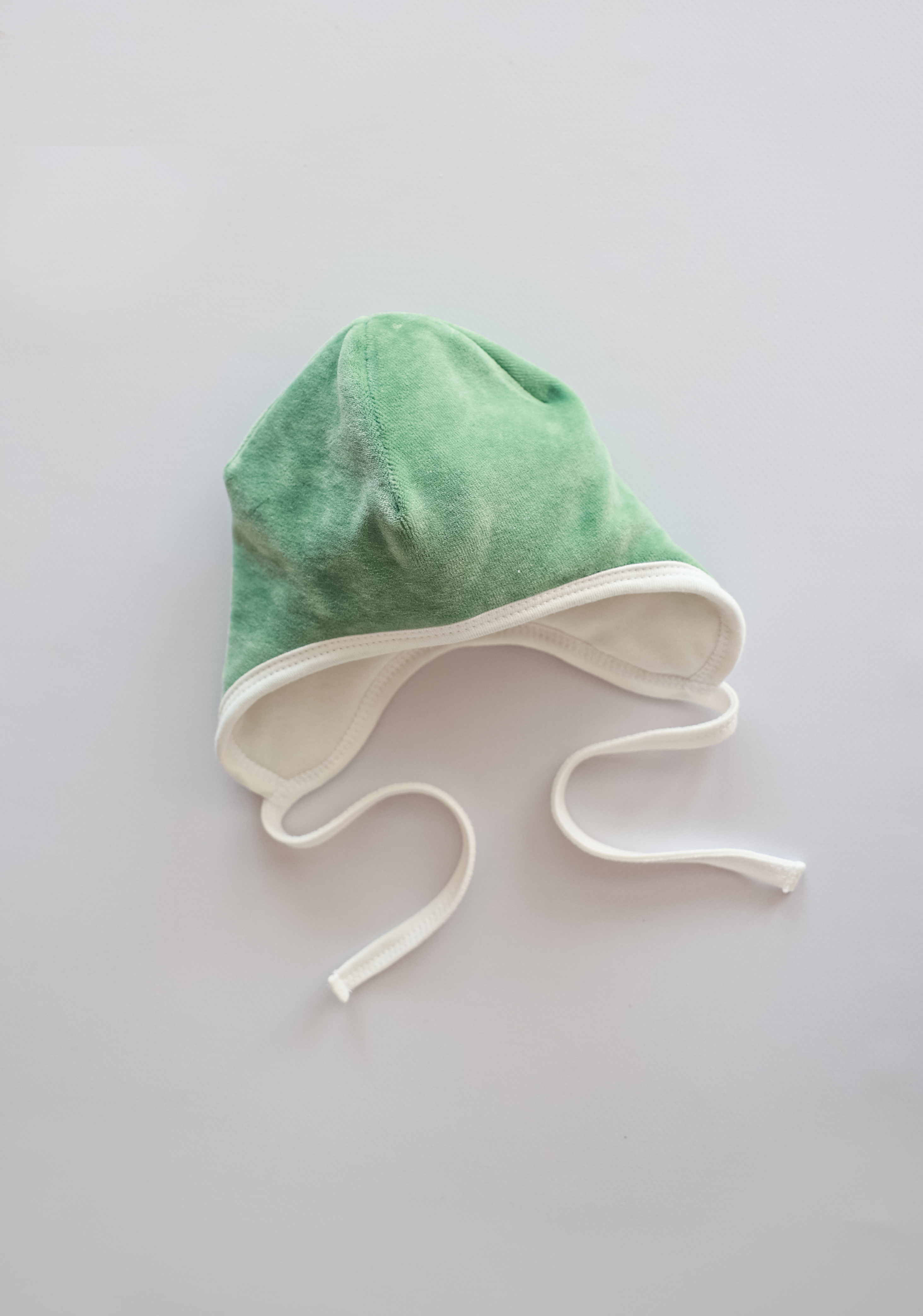 Комплект Bunnyphant 0321/оливковый - фото 6