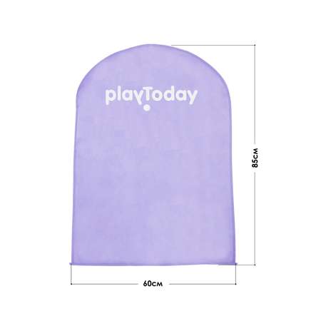 Чехол для одежды PlayToday 22317129