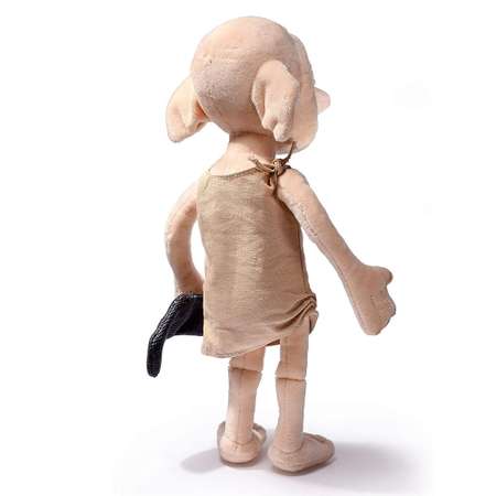 Игрушка The Noble Collection