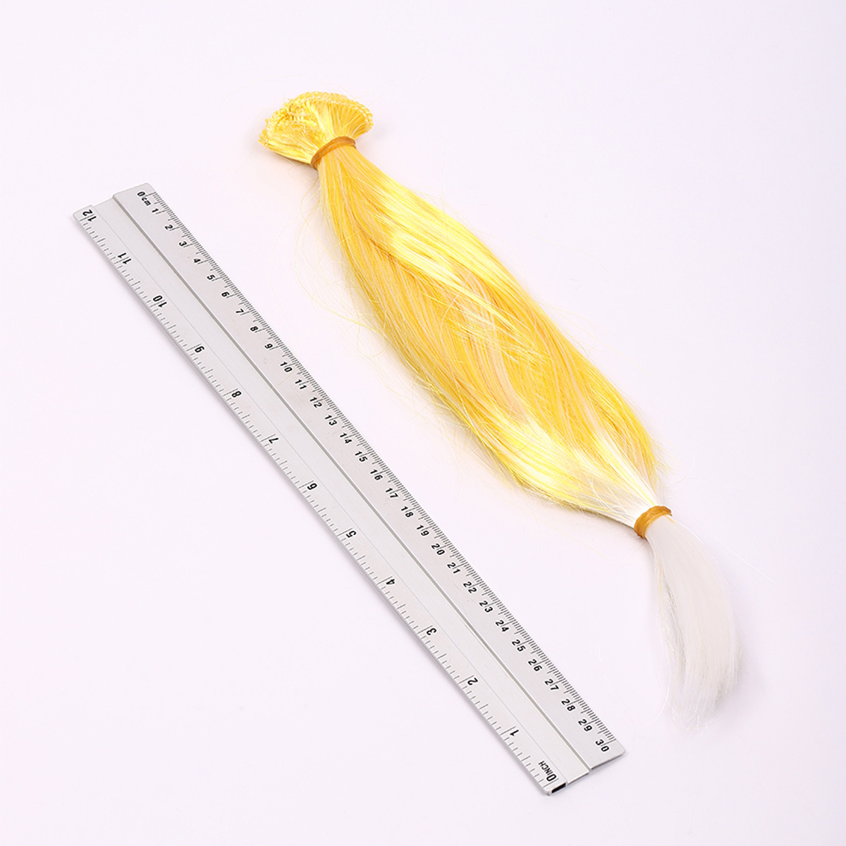 Набор для творчества Magic 4 Hobby шитье - фото 3