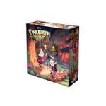 Настольная игра Hobby World Гравити Фолз