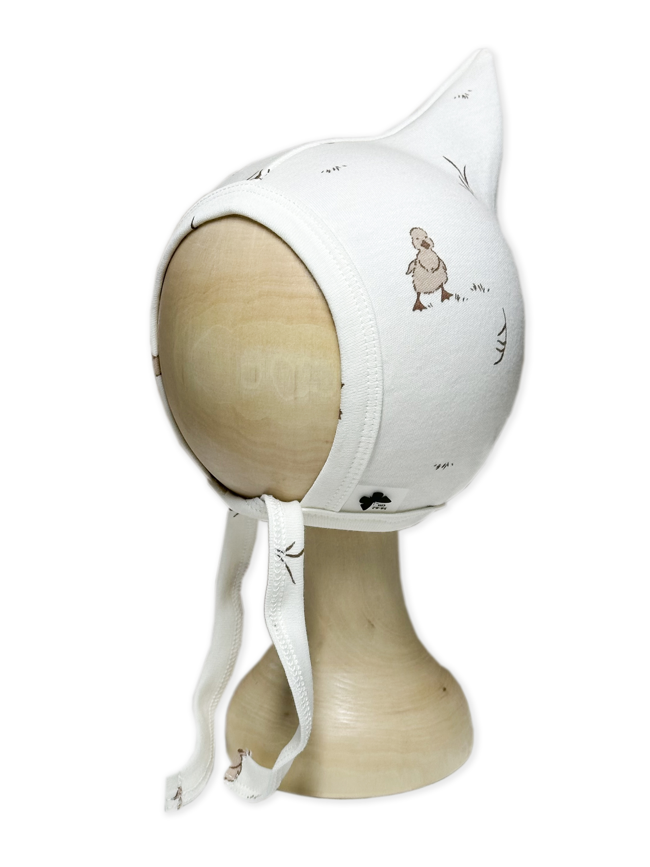 Чепчик RinaAmari 82281056 - фото 8