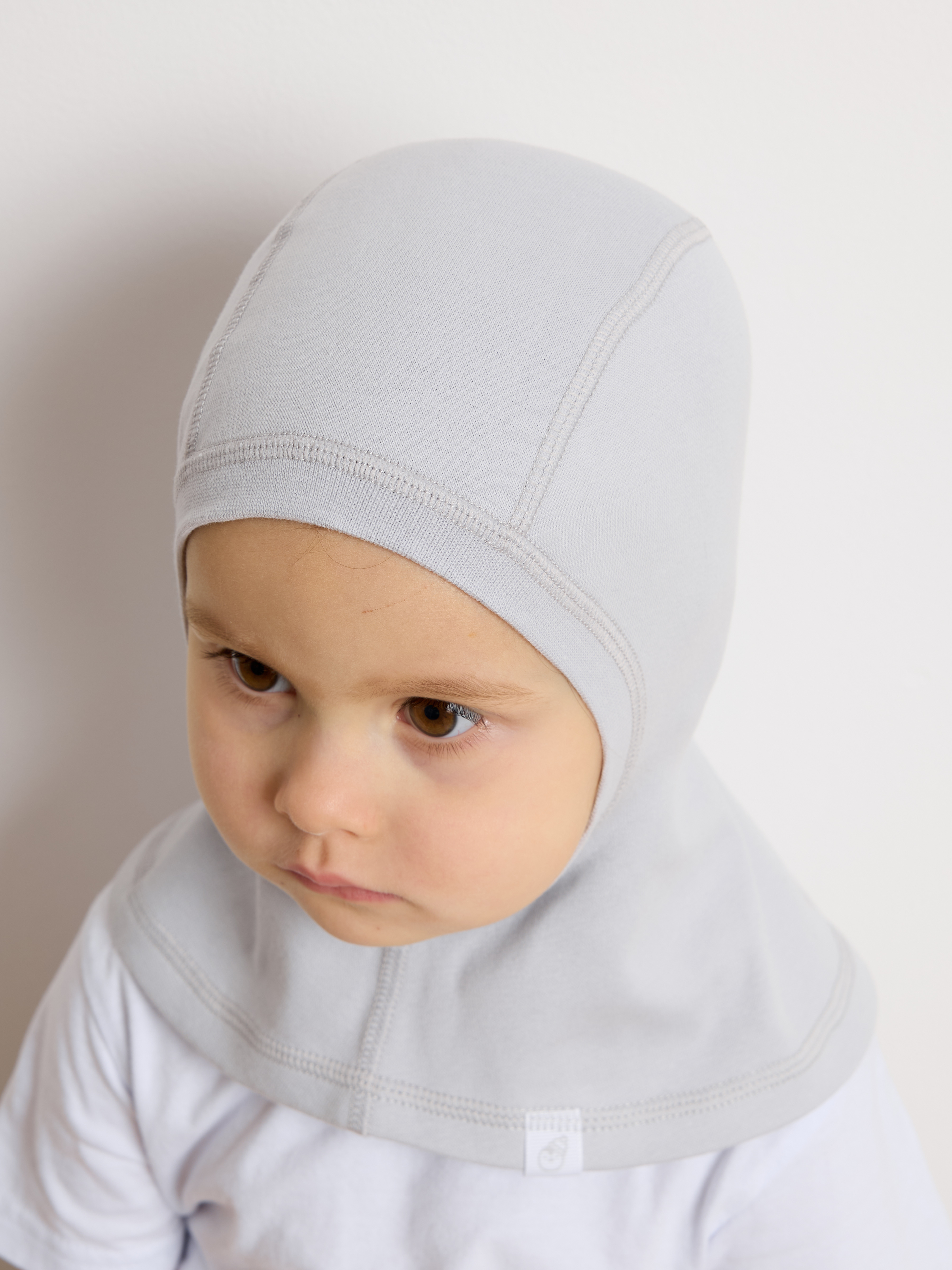 Подшлемник Starkoff Kids Д601404 - фото 3