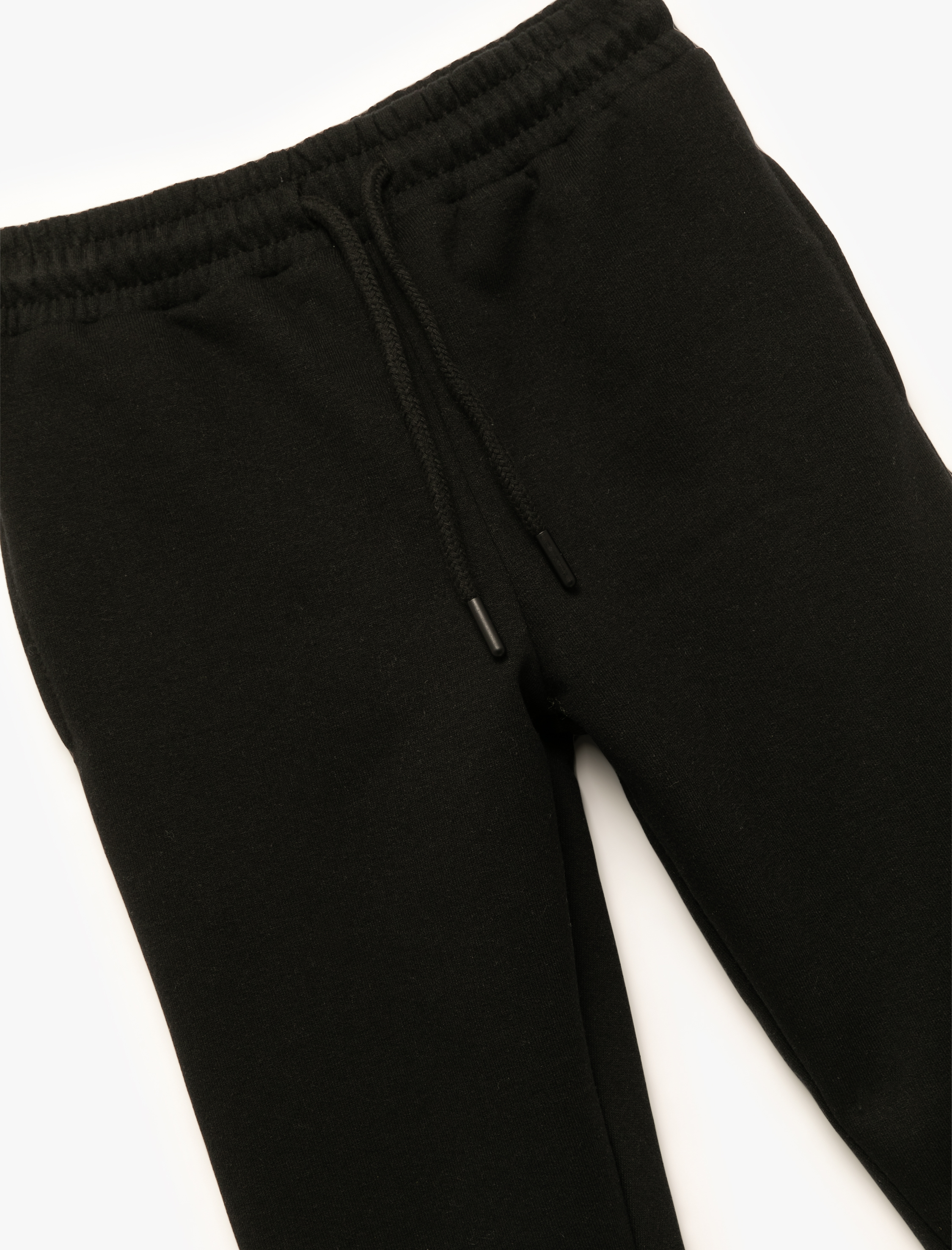 Брюки KOTON 6WKB40059TK999 - фото 3