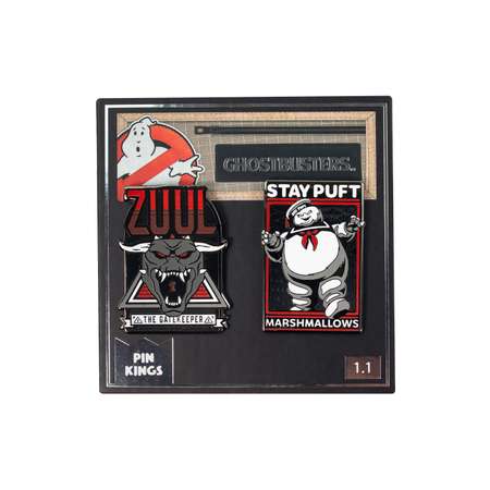 Игрушка GHOSTBUSTERS