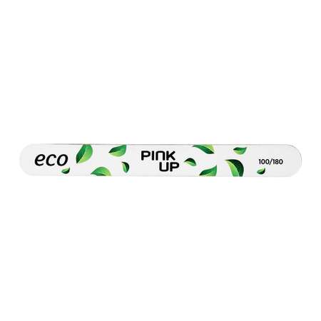 Пилочка Pink Up