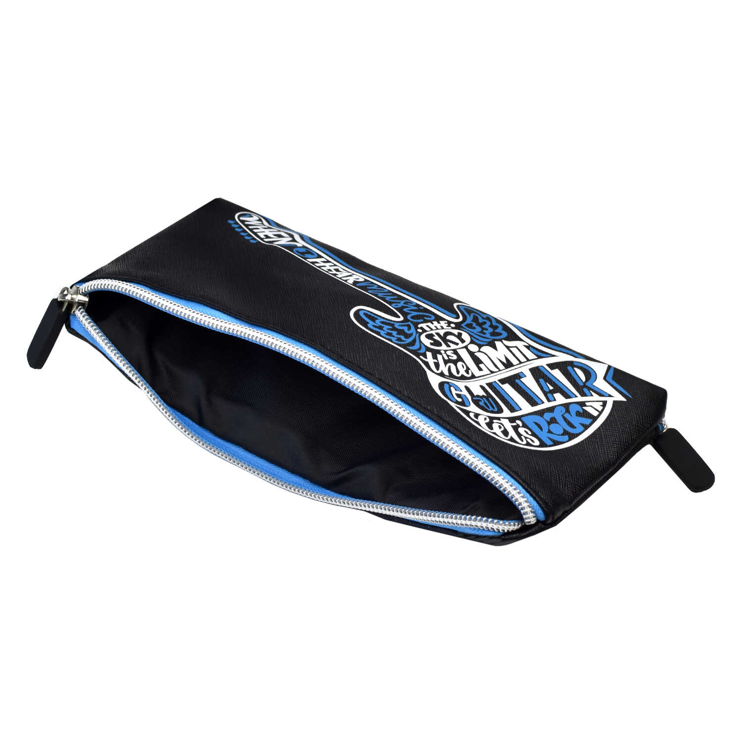 Пенал Феникс + Гитара - фото 2