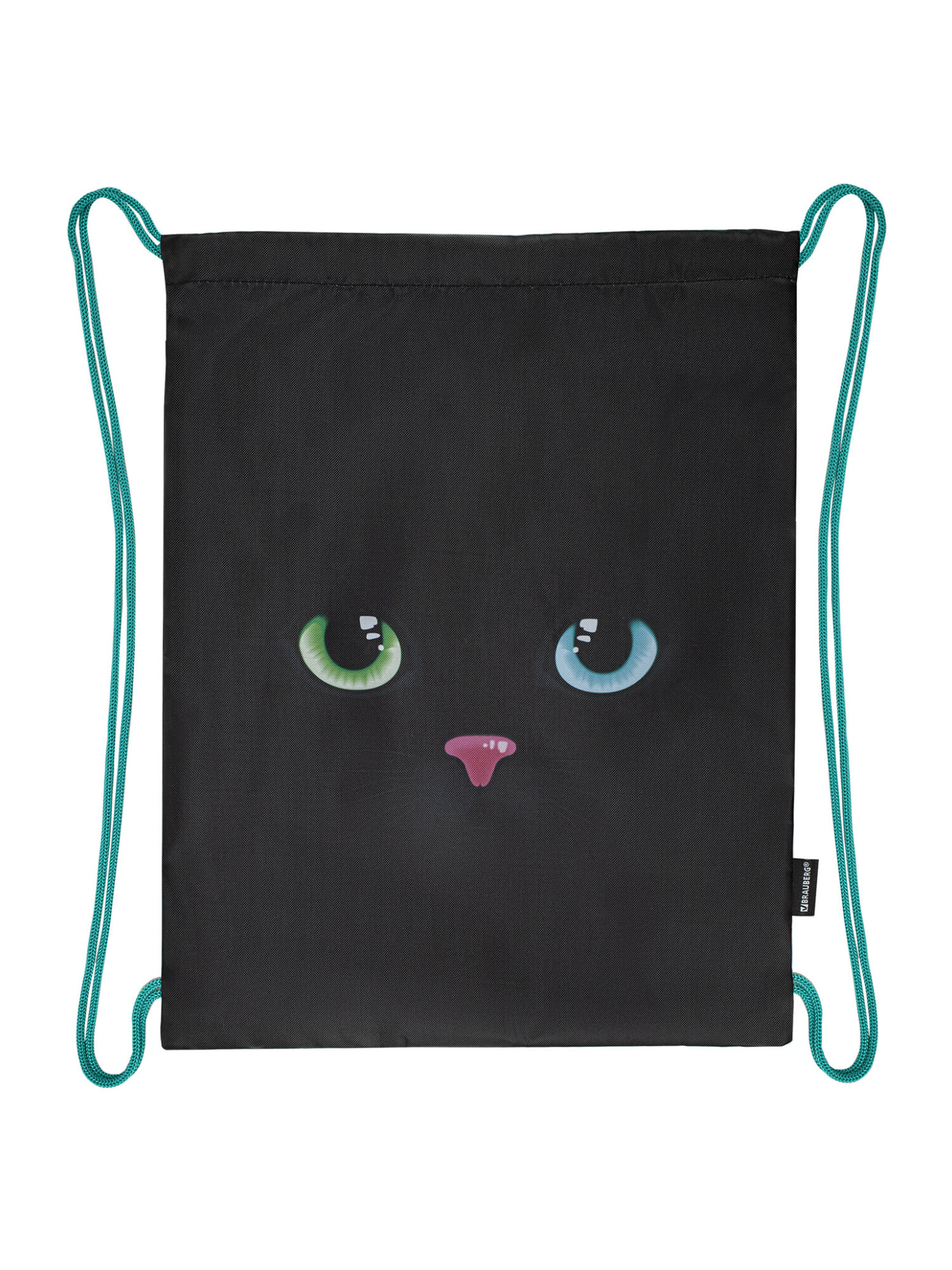 Папка с ручками Brauberg А4 - фото 11