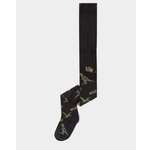 Колготки Futurino