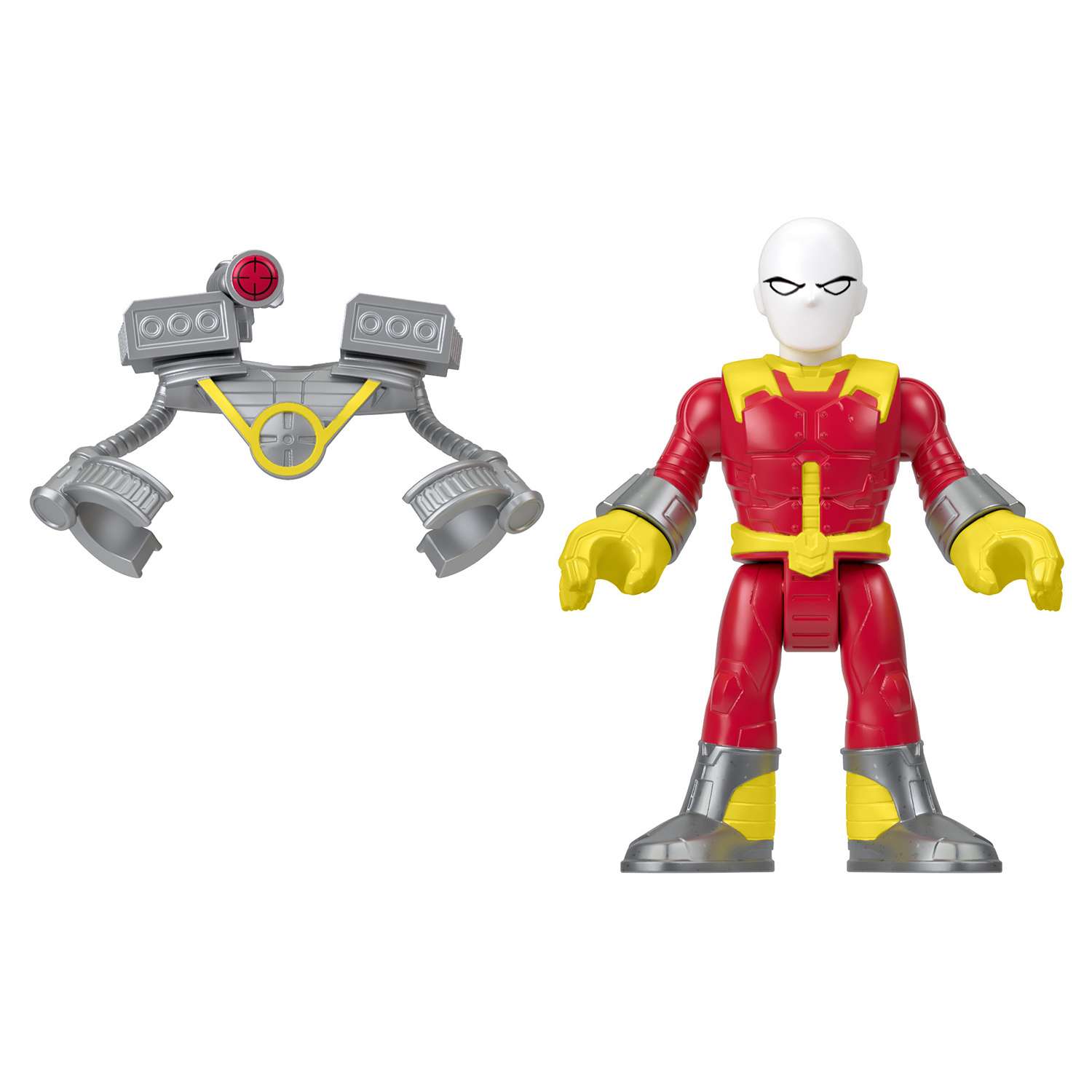 Фигурка IMAGINEXT в ассортименте - фото 40
