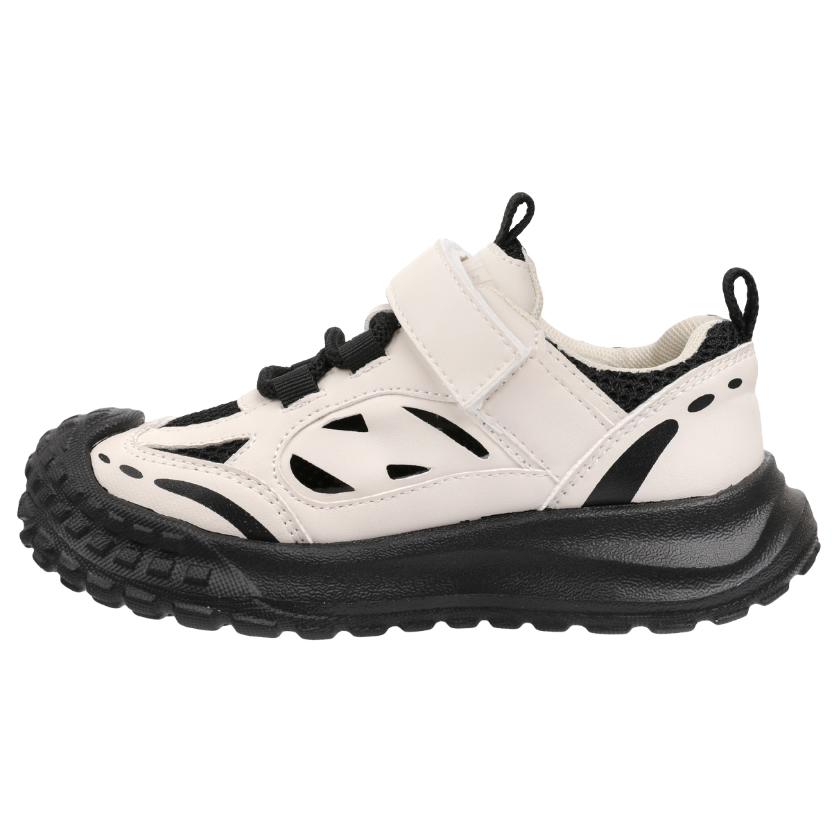 Сандалии Flamingo 261S-Z47-6901 - фото 4