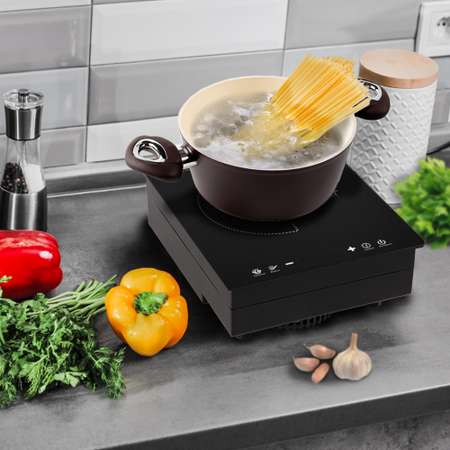 Плита ENDEVER Skyline IP-51