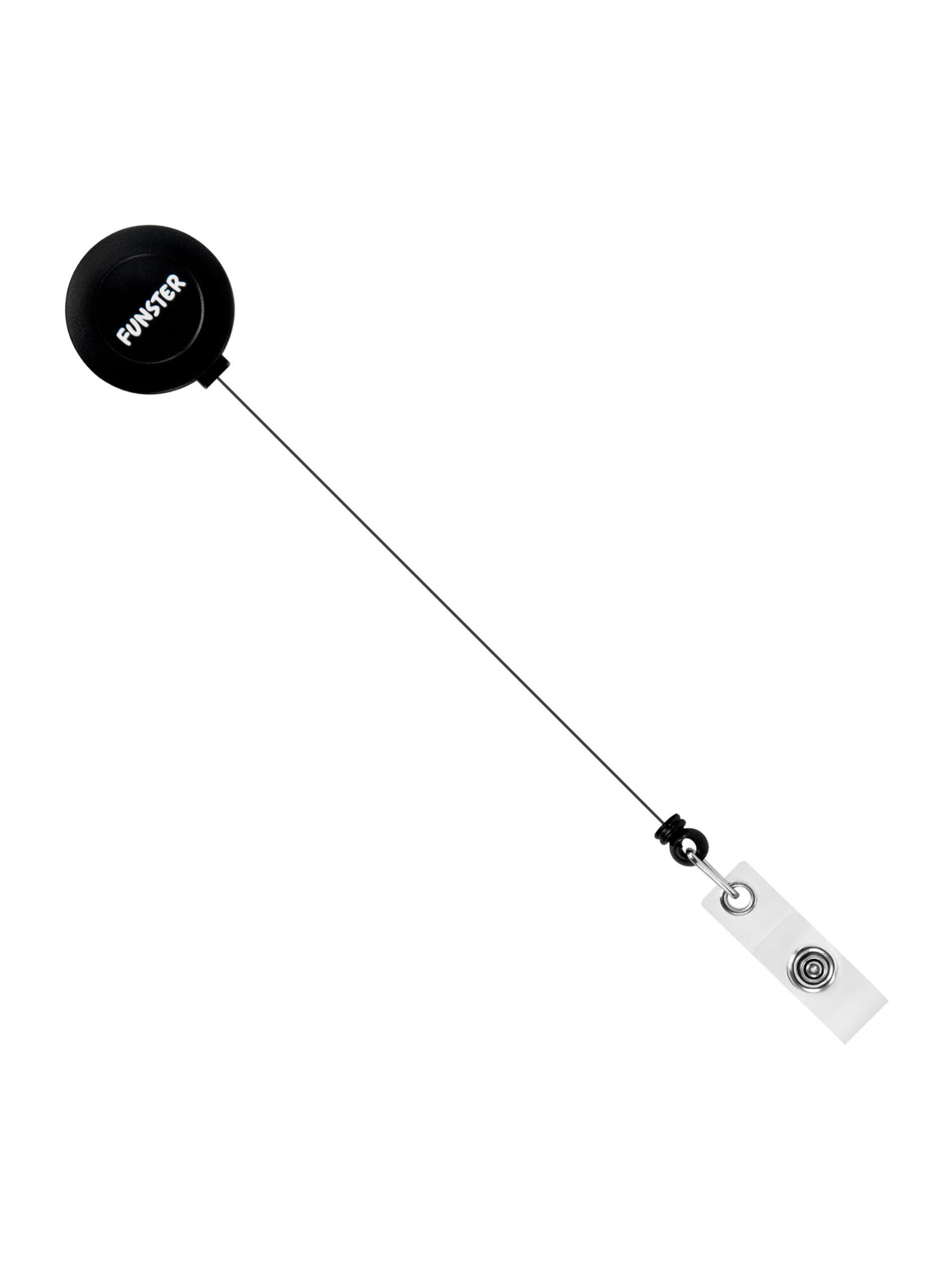 Бейдж Funster Отражение - фото 12