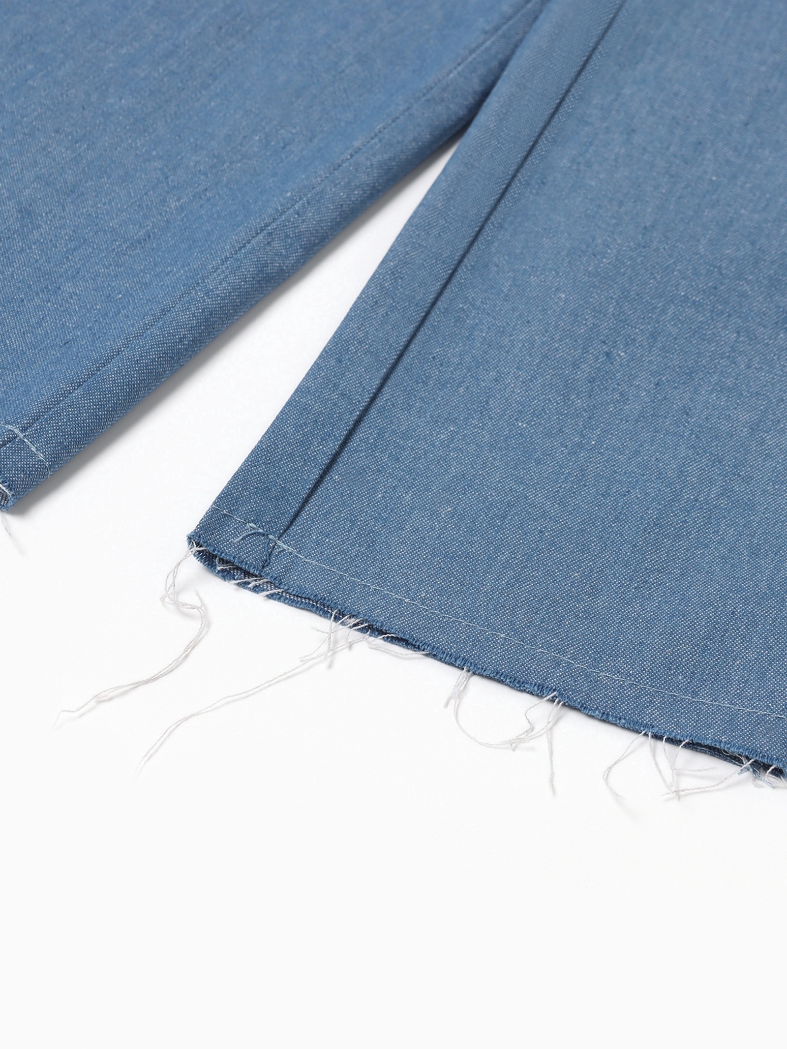 Джинсы Minaku 10460957 - фото 8