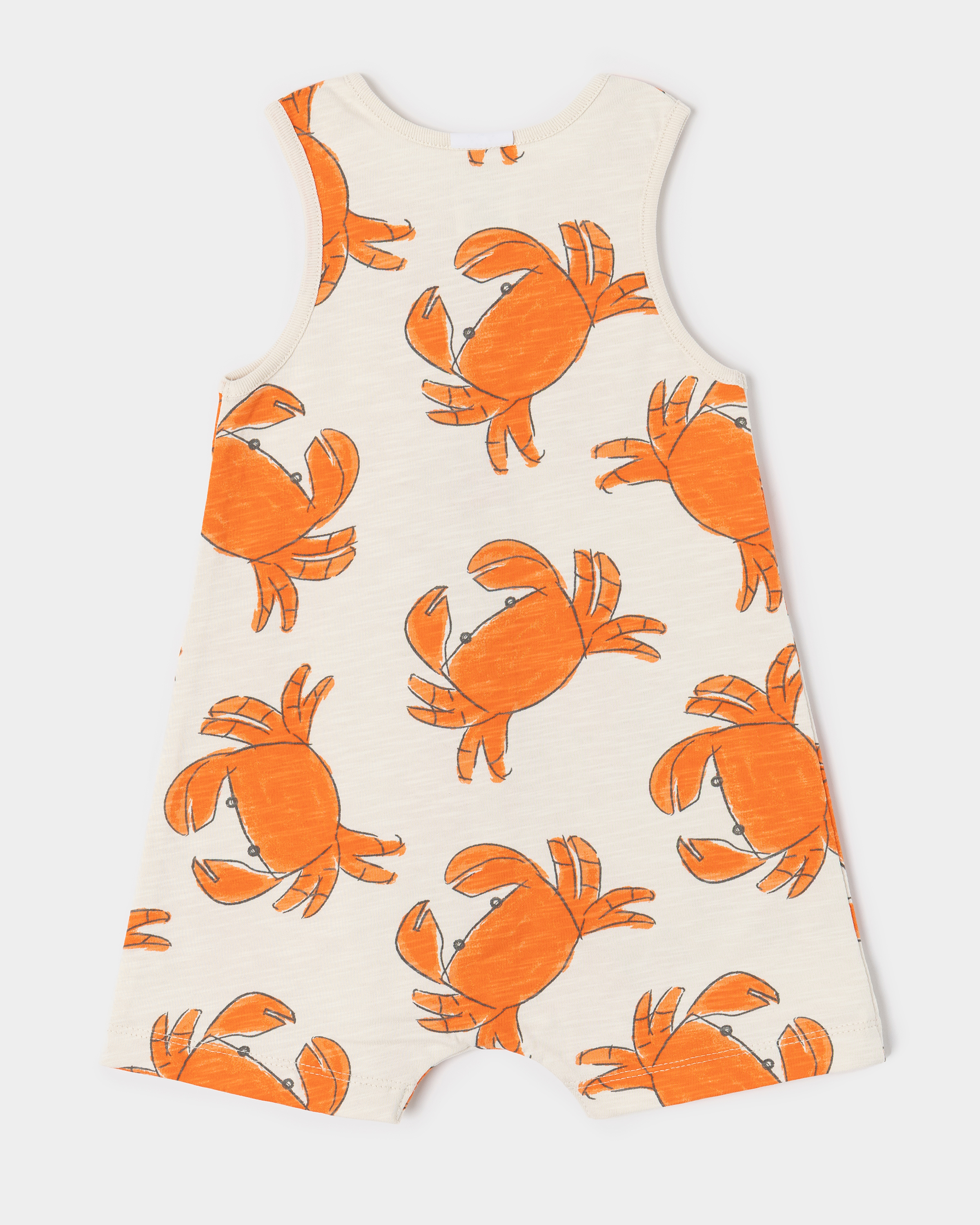 Песочник Моя Горошинка S26MG4-7/003ib-L2 - фото 2