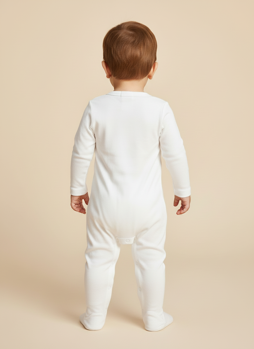 Комбинезон КотМарКот 880159 - фото 3