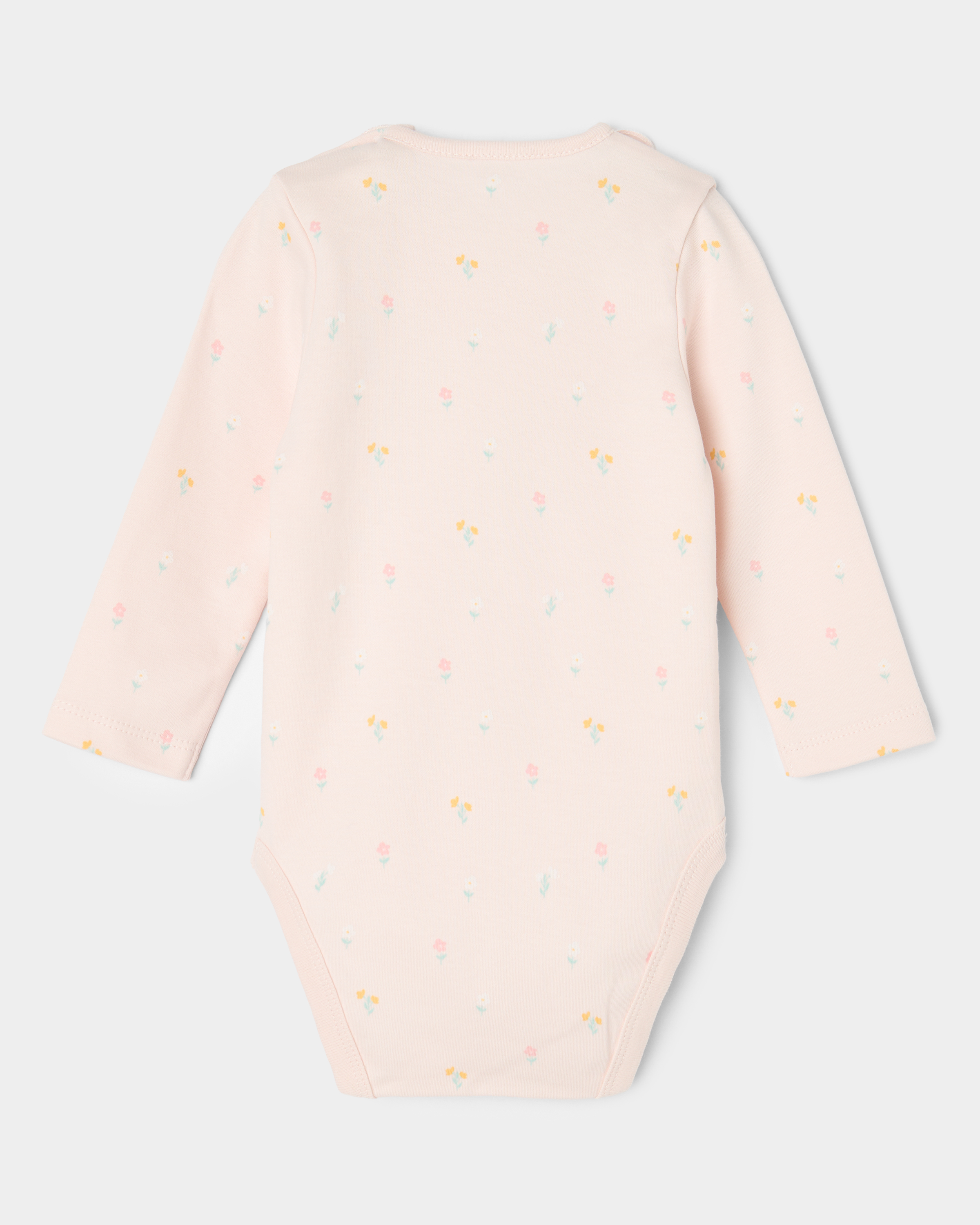 Комплект Моя Горошинка S26MG4-1/011ig-LJ - фото 3