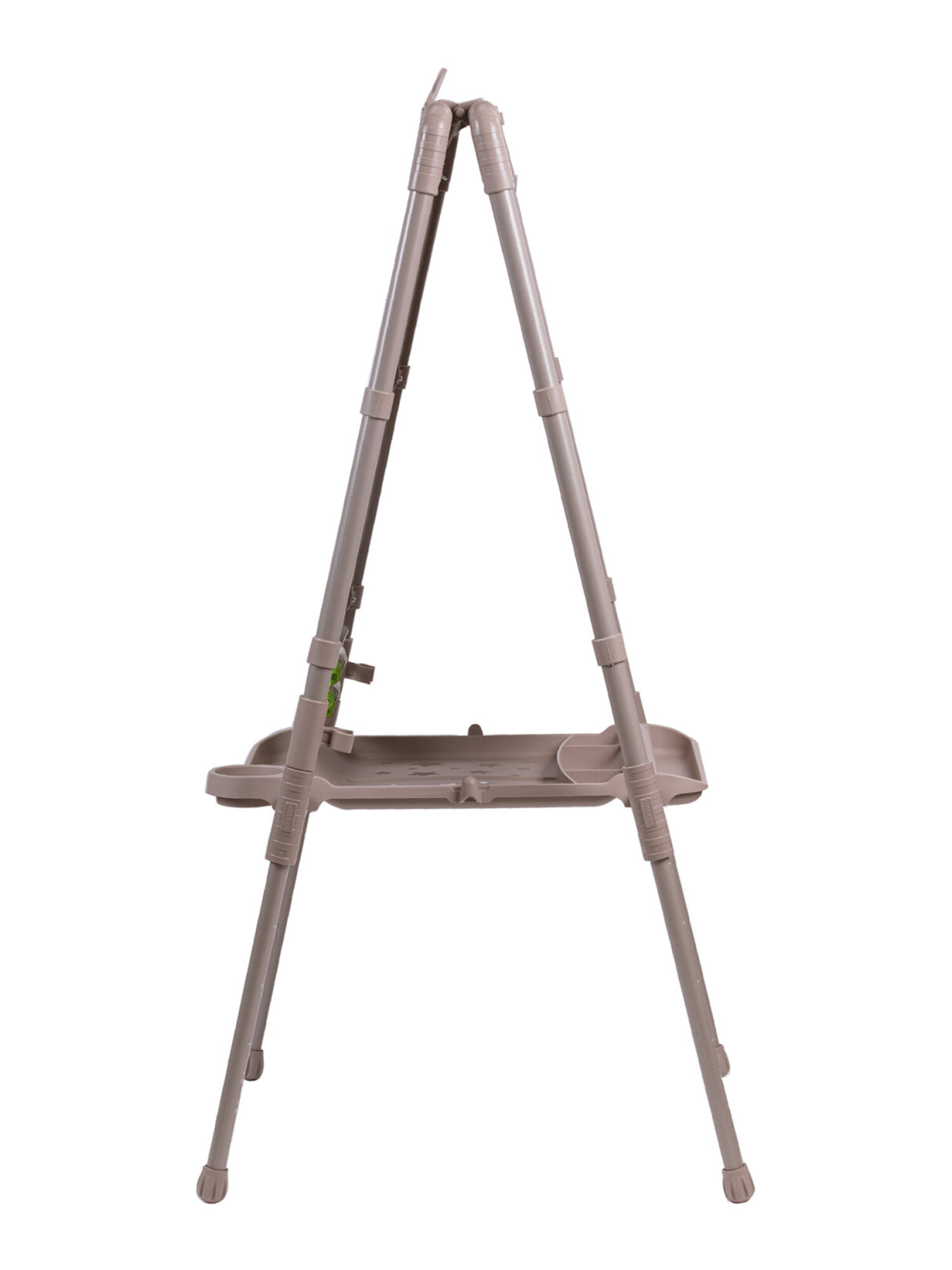 Магнитная доска Brauberg - фото 17