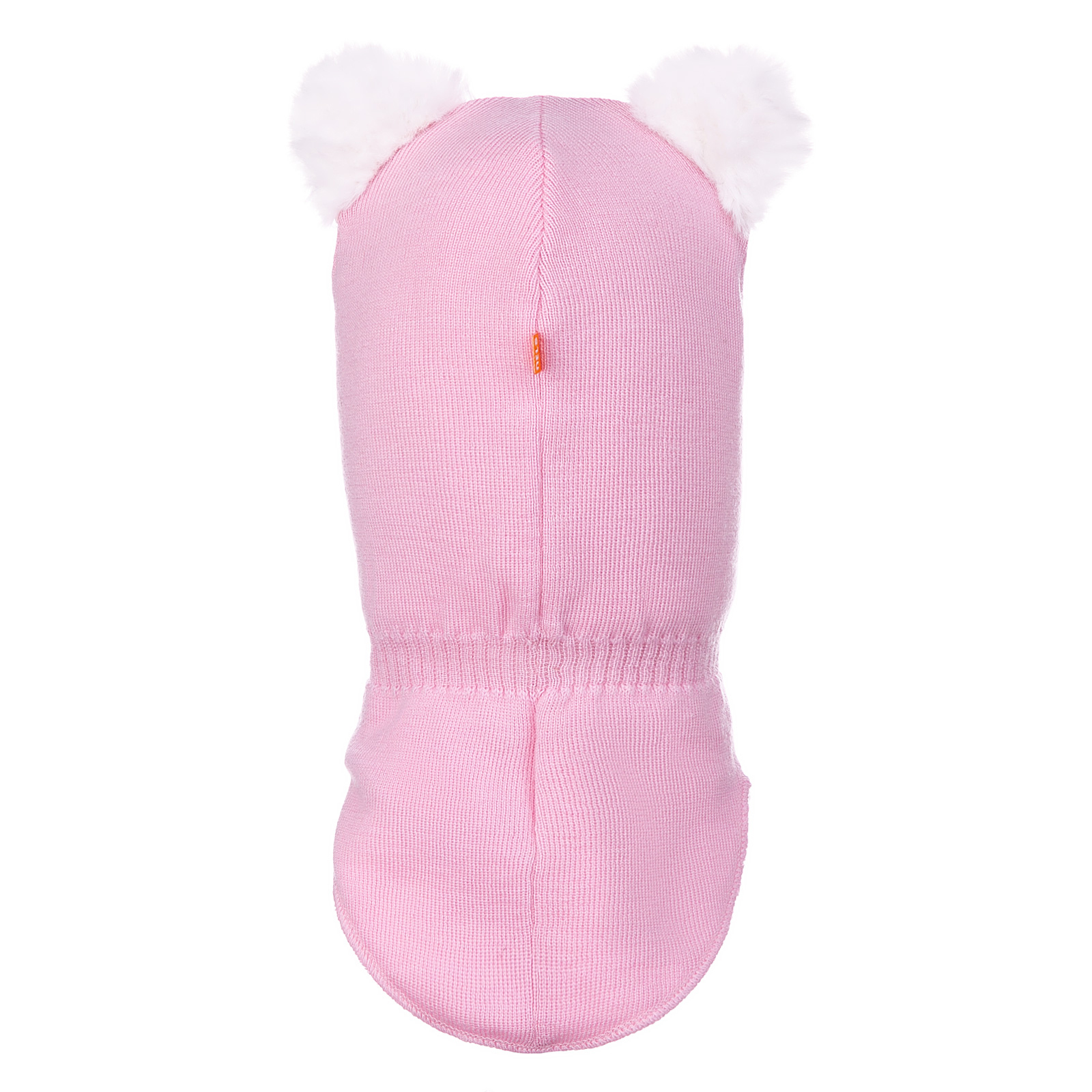 Шапка-шлем NELS 23226TERTTU_0104 - фото 7