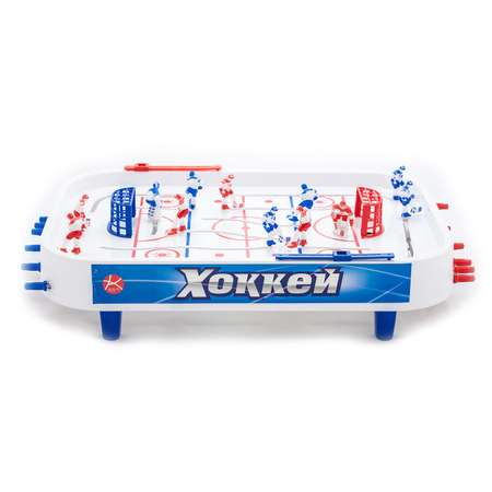 Настольная игра Karolina toys