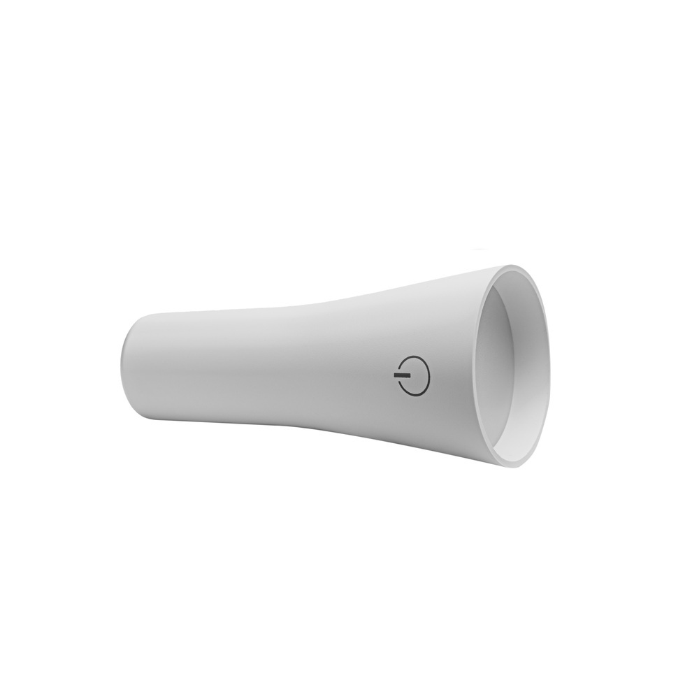 Лампа Ultraflash в ассортименте - фото 10