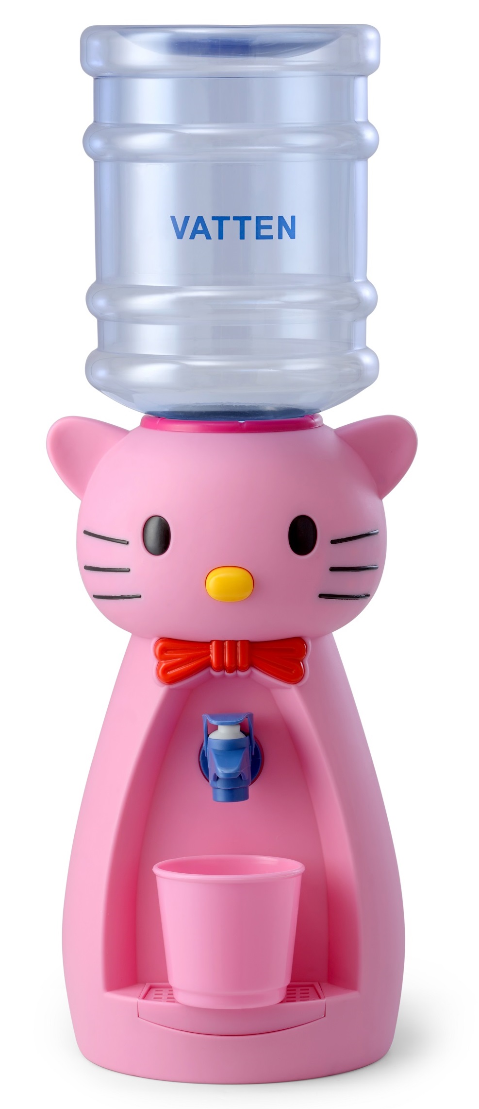 Игрушка VATTEN - фото 1
