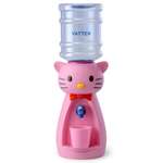 Игрушка VATTEN