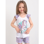 Пижама Babycollection