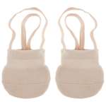 Полупальцы Grace Dance