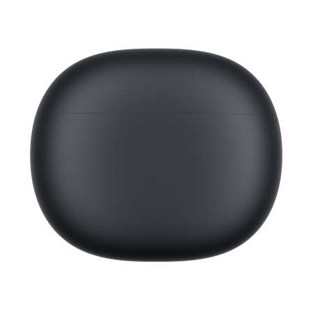 Беспроводные наушники XIAOMI Redmi Buds 4 Active