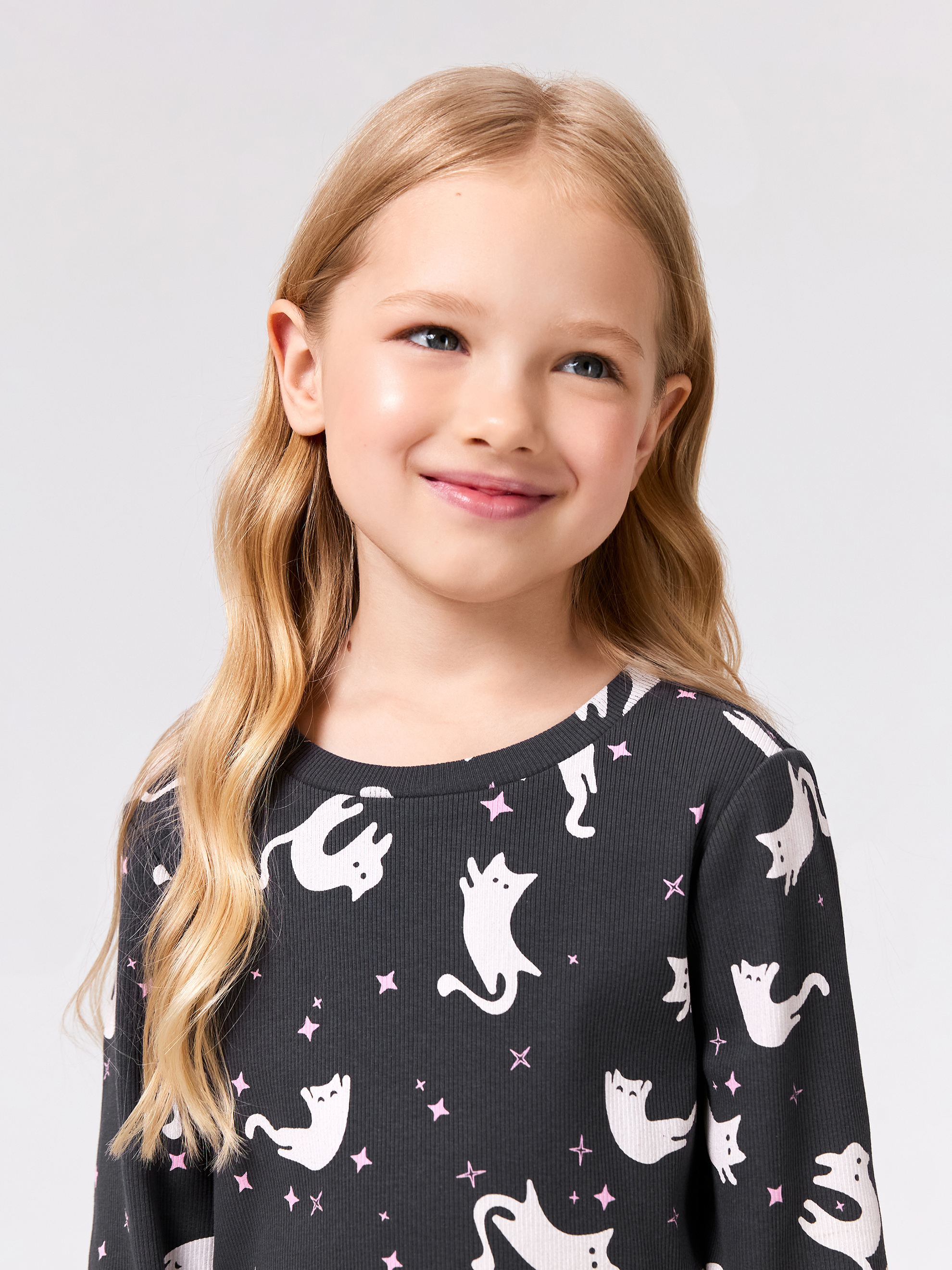 Костюм Acoola 20224180001_0089636 - фото 8