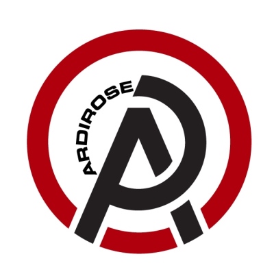 ARDIROSE