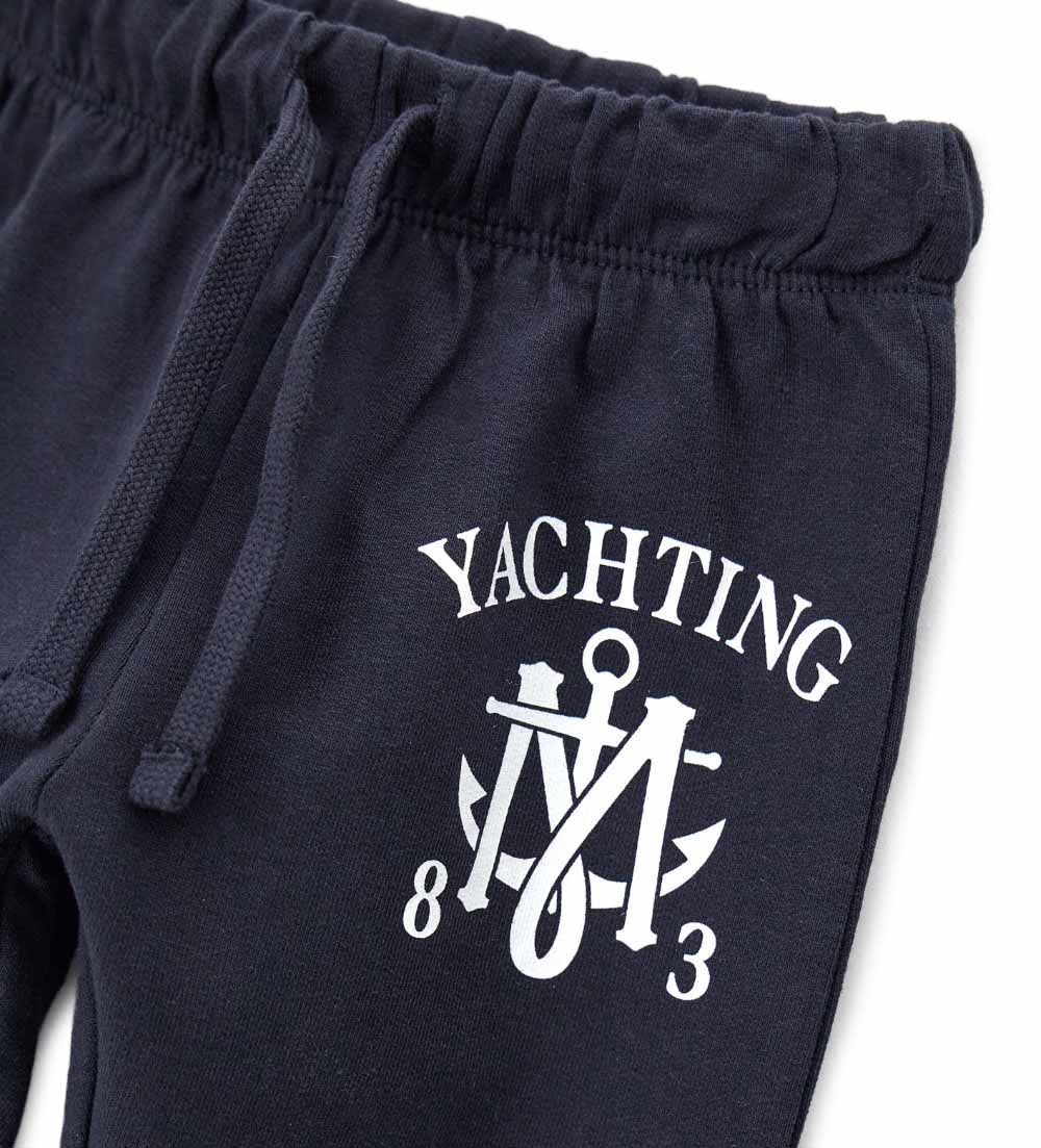 Брюки ORIGINAL MARINES B626NMGD_19-3924TCX - фото 2