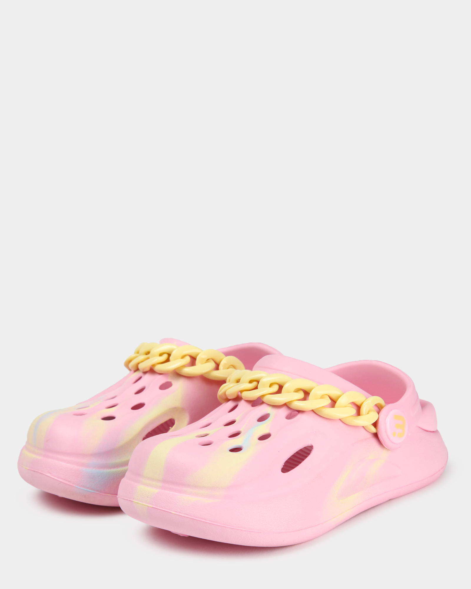 Сабо Wappo S26WFkgCR-361-JJ - фото 3